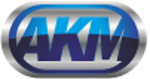 Autoklub Markéta