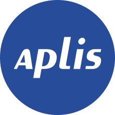 Aplis.cz